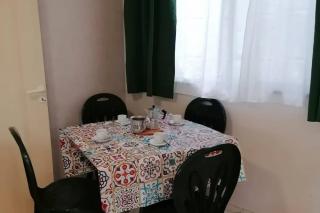 Centro Vacanze Mirage